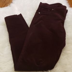 NY and Company Pants 🔥🔥